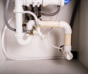 About Emergency plumbing pros Wilmar, AR